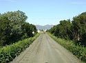 Lofoten Main Road